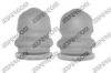 ORIGINAL IMPERIUM 50629 Dust Cover Kit, shock absorber